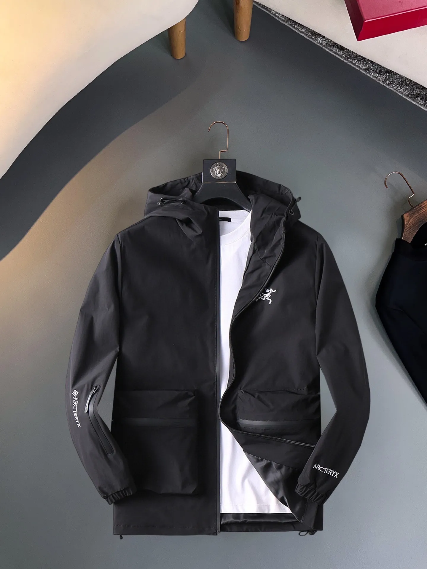 Same Style， ， 2026 New Arrival ， Original Premium Breathable ， ， ， Quality。 ， Sizes：M～3XL，